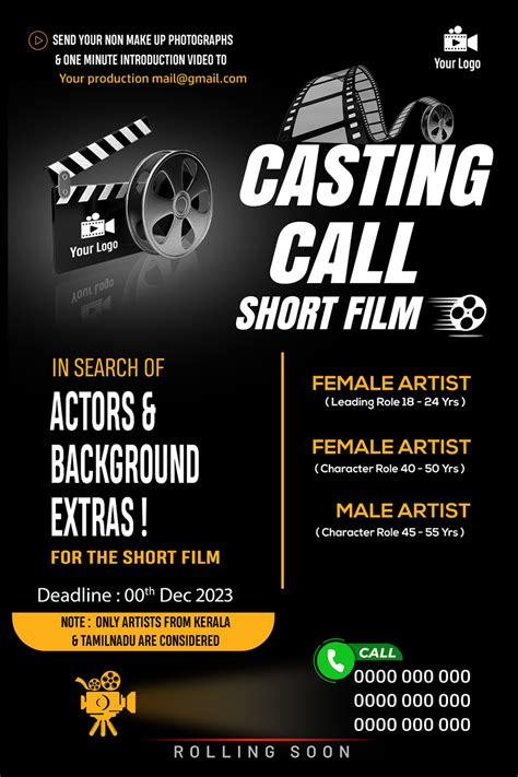 Casting Azco Social Anal .